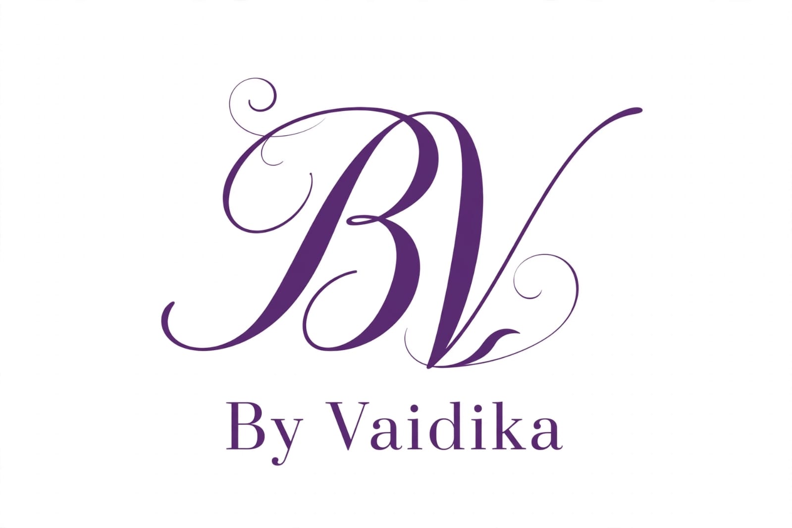 By Vaidika